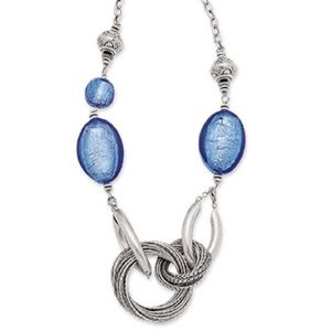 Premier Designs Skye Necklace